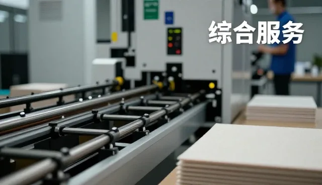 嵌入式智能控制模块