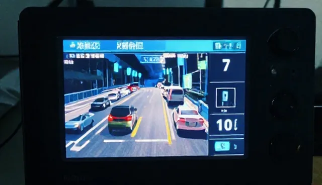 嵌入式软件在智能控制终端中的应用限制与成本控制策略