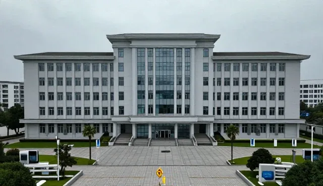 智能控制模块性能优化与适用场景解析