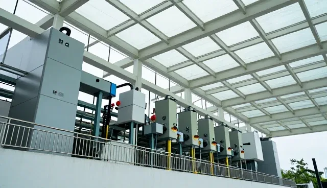 系统集成应用中的维护策略与实操建议