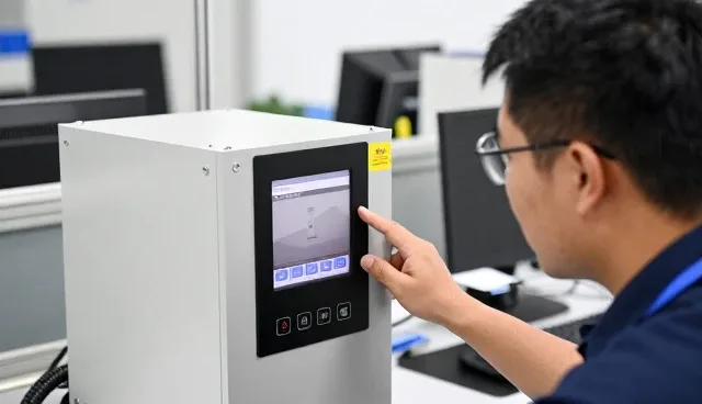 永康市楚顺塔智能科技有限公司服务注重成本控制客户，提供系统集成服务支持