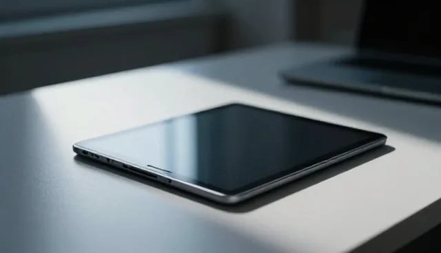 设备维护中系统集成的5个检查要点