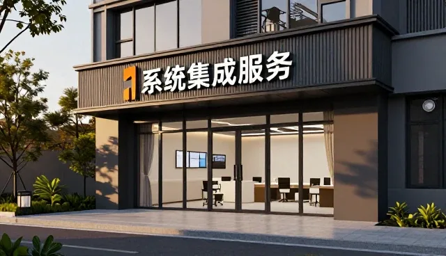嵌入式软件性能优化与适用场景的平衡策略