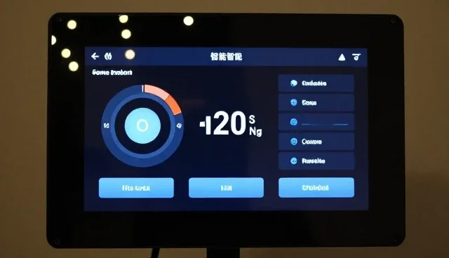 智能控制系统使用误区与正确操作指南