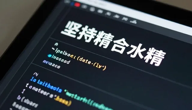 嵌入式系统选型中的核心关注点分析