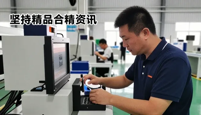 嵌入式软件开发安装调试：坚持精益求精企业须知
