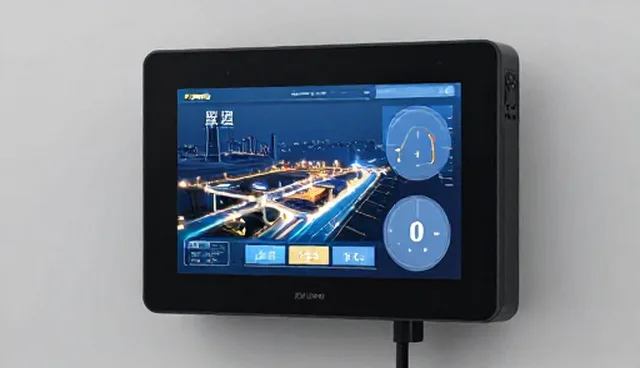 维护建议:注重成本控制的选型关注点