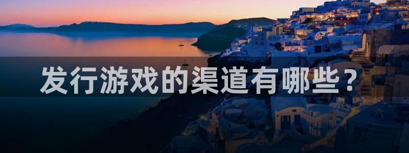 tp钱包如何存usdt