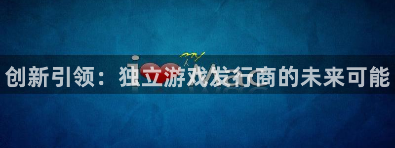 tplink软件版本