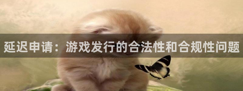 tp钱包里的币怎么变现